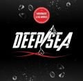 DEEP SEA